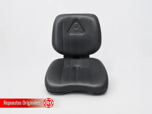 ASIENTO TRACTOR 025 