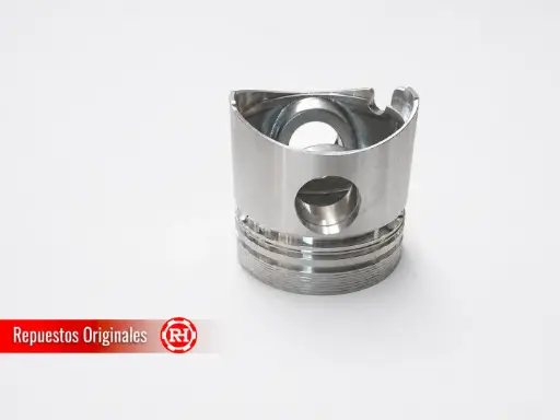Pistón RH040 NEW