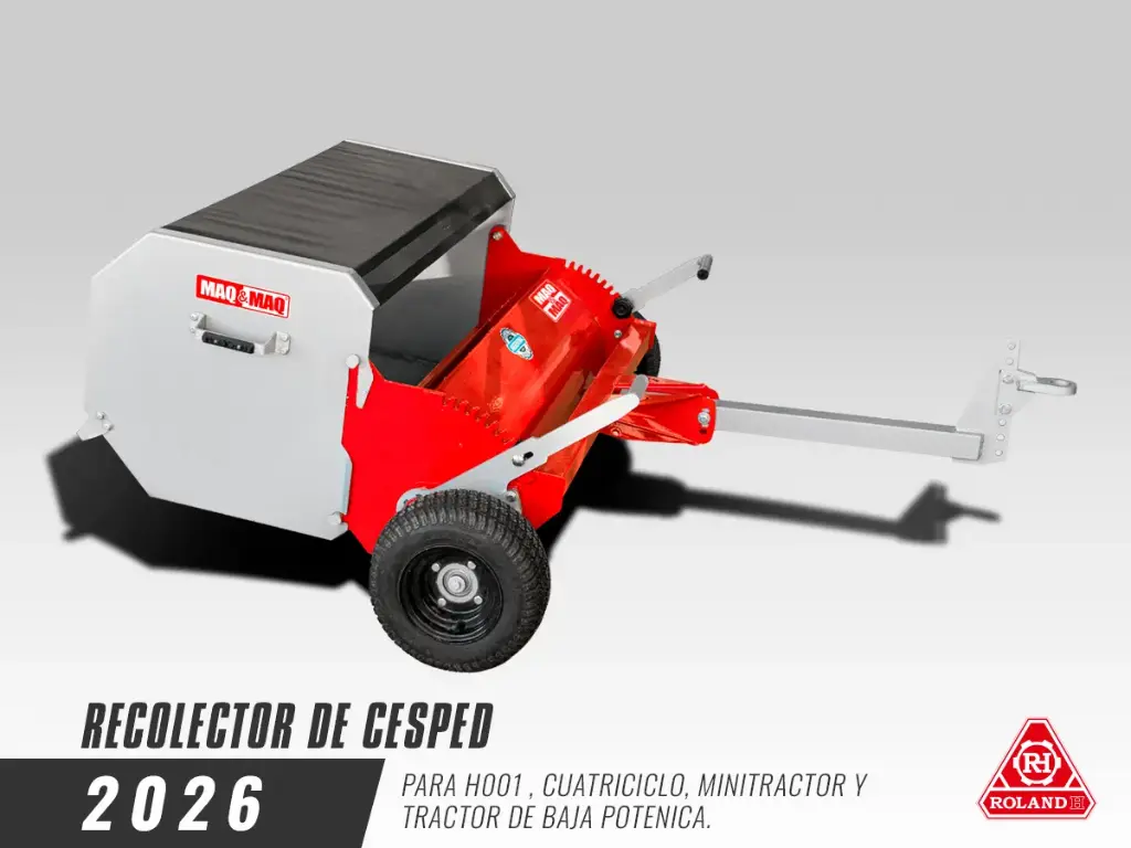 RECOLECTORA-DE-CÉSPED-1MT