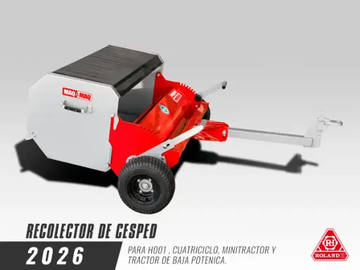 RECOLECTORA-DE-CÉSPED-1MT