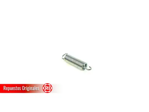 RESORTE-ALAMBRE-D3,5MM-DEXT26MM-DINT19MM-H001-EVO/5X4