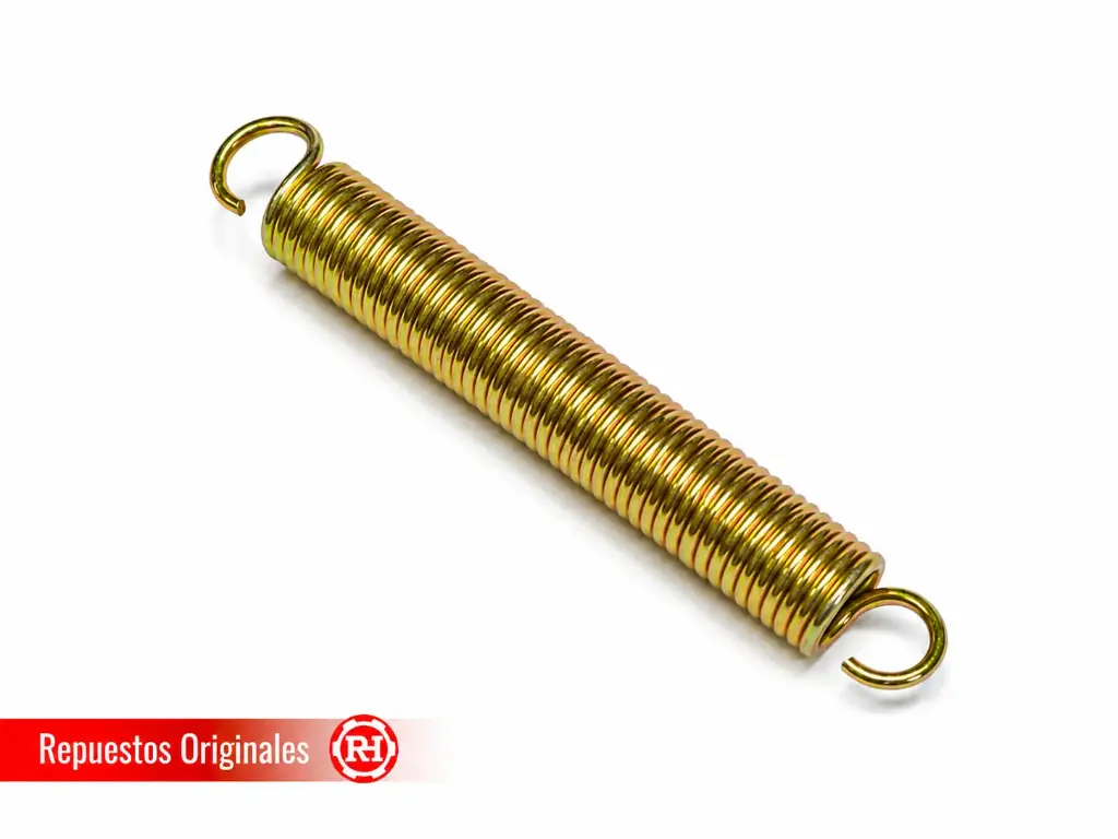 RESORTE-L86,5XEXP1,8XV48XRUL10-GATILLOS-H001
