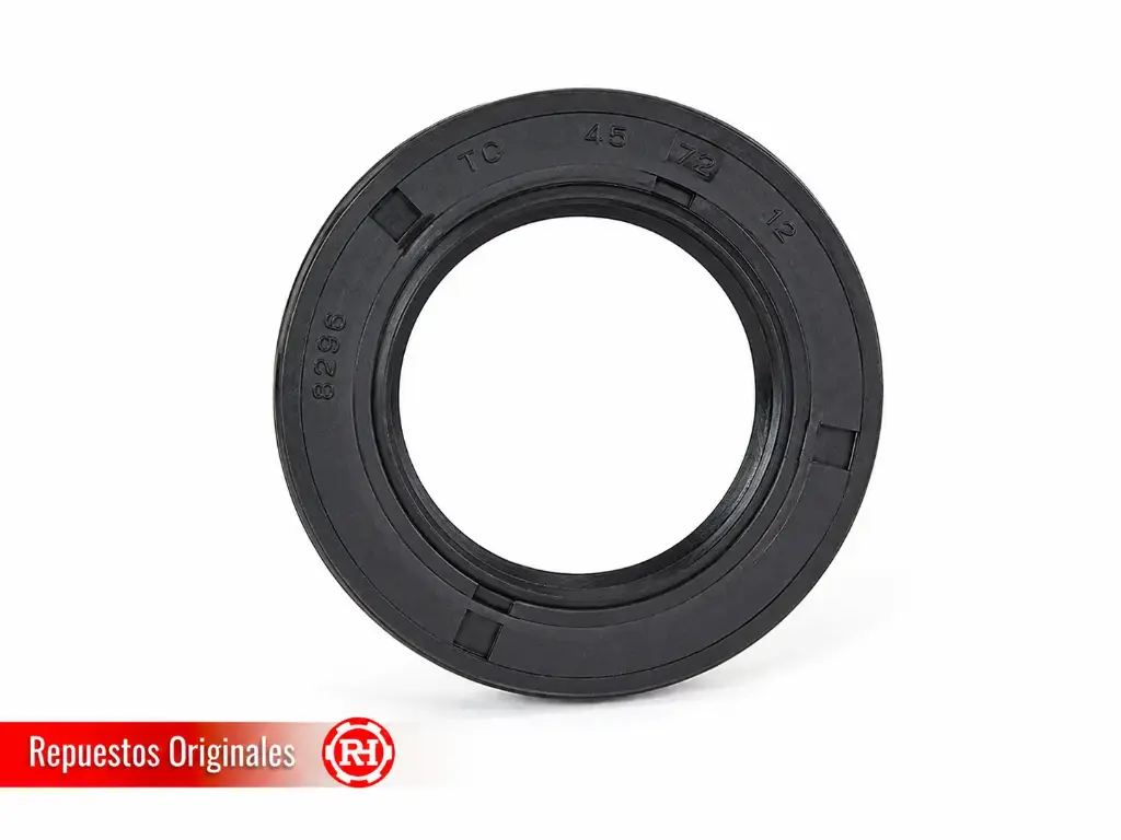RETEN 8296 45X72X12