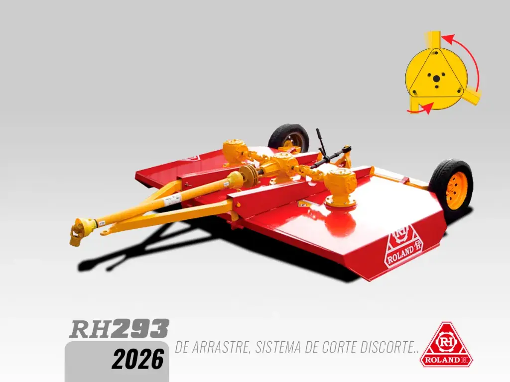 RH293 