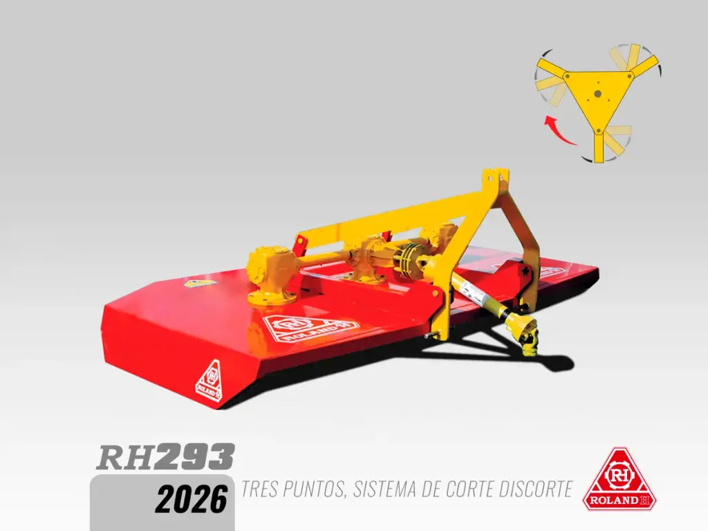 RH293-2 