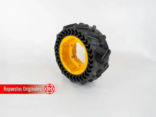 RUEDA-ARMADA-SEMIMACIZA-AGRICOLA-IMPORTADA