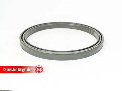 Retén de aceite MC165x190x14/20 RH130T línea 2025 repuesto