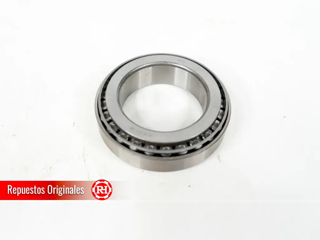 Rodamiento 32012 RH130T línea 2025 repuesto