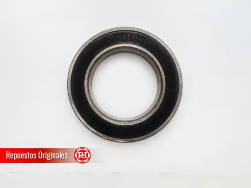 Rodamiento 996713 crapodina embrague repuesto