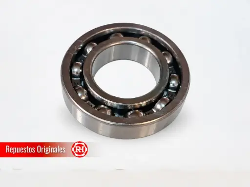 Rodamiento GB/T276-6209R RH050/RH070T línea 2025