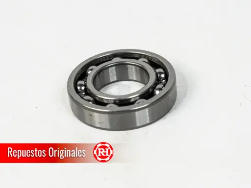 Rodamiento GD/T276-620BR RH050/RH070T línea 2025