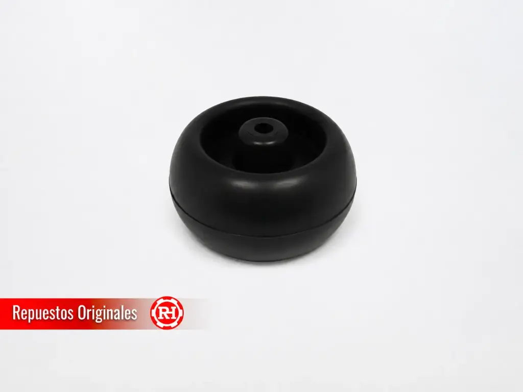 Rueda de corte Etop 100-8,2 RH108 / RH102 / RH122 / T-REX 4WD Old