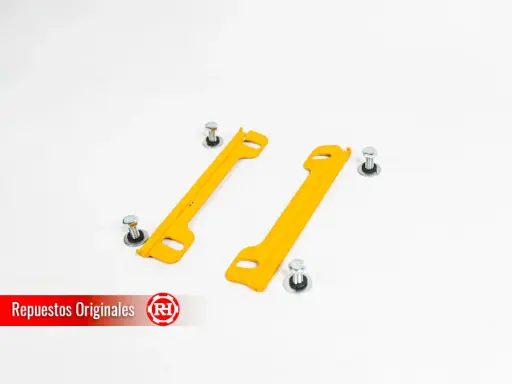 SOPORTE-BATERIA-COMPLETO-H001