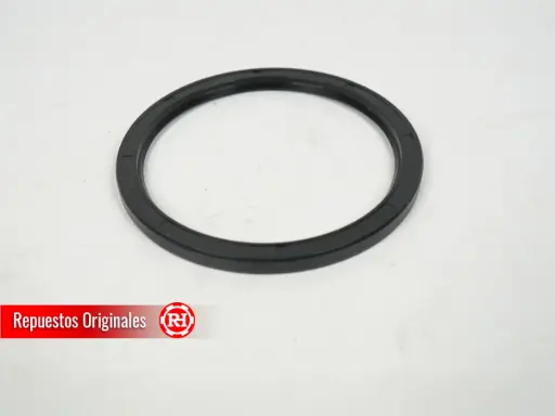 Sello de aceite VC-105x125x8 RH100T línea 2025