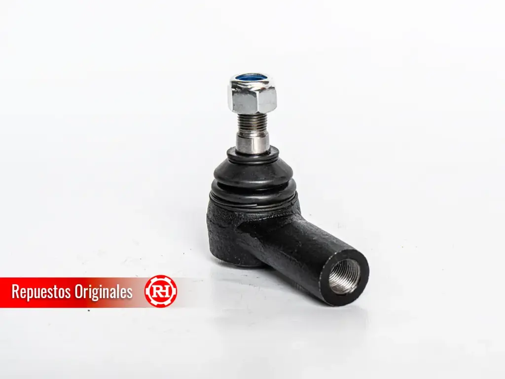 Sello de aceite VC50x65x6 RH050/RH070T línea 2025