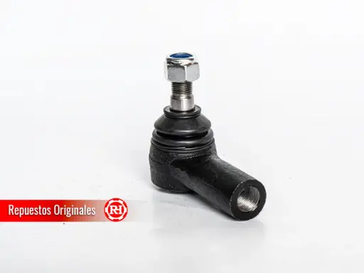 Sello de aceite VC50x65x6 RH050/RH070T línea 2025