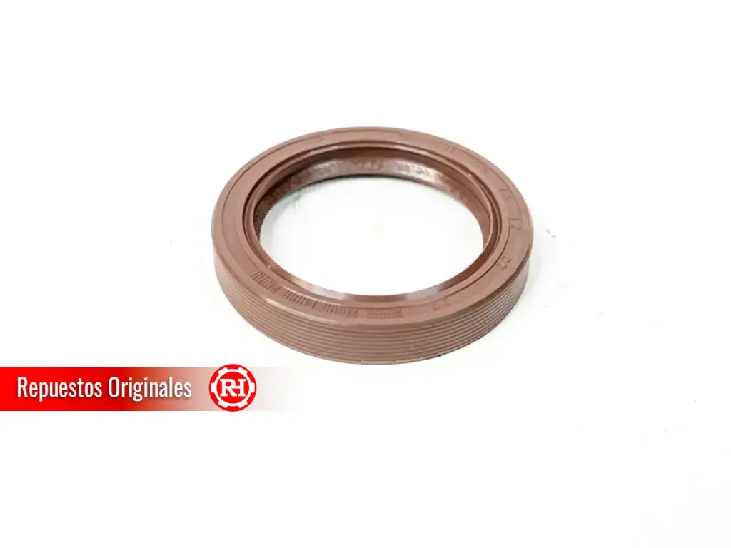 Sello de aceite delantero cigüeñal RH050/RH070T/RH070CT