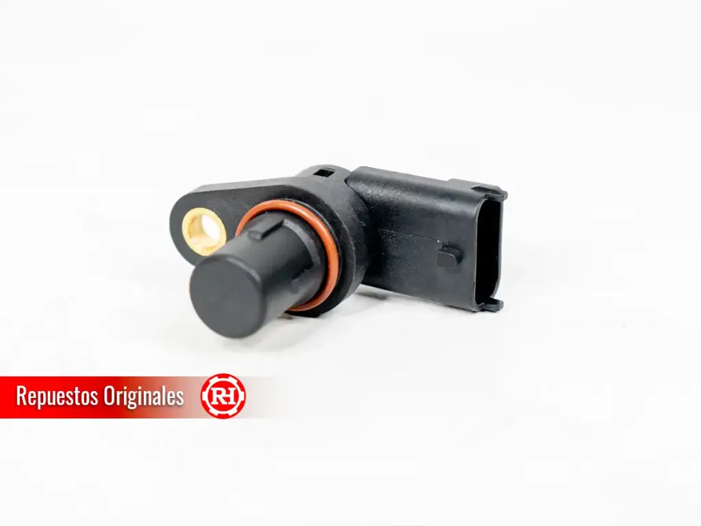 Sensor PG RH100T línea 2025 repuesto