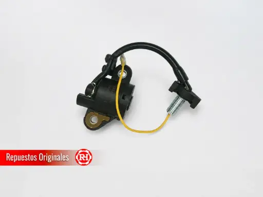 Sensor de aceite MOTOR RH 15HP / MOTOR RH 18HP