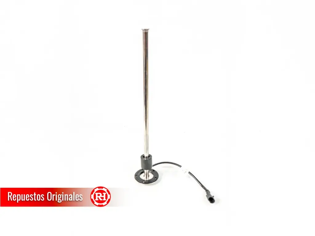 Sensor de nivel de aceite RH070CT línea 2025 repuesto