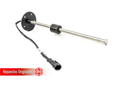 Sensor de nivel de aceite RH070T línea 2025 repuesto