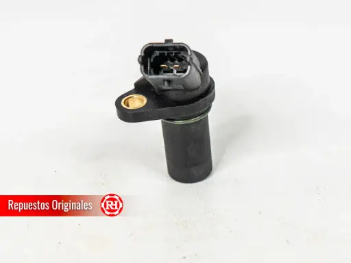 Sensor de velocidad RH070CT línea 2025 repuesto