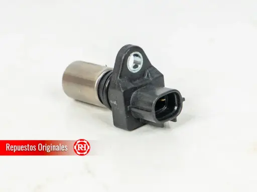 Sensor de velocidad RH160T línea 2025 repuesto