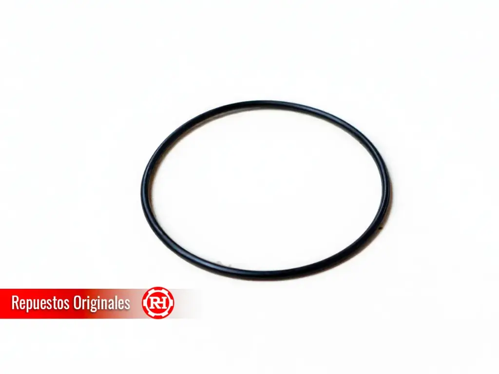 Anillo de agua de sellado de la camisa RH30D repuesto