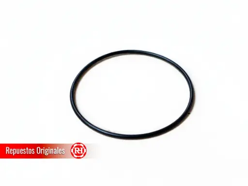 Anillo de agua de sellado de la camisa RH30D repuesto
