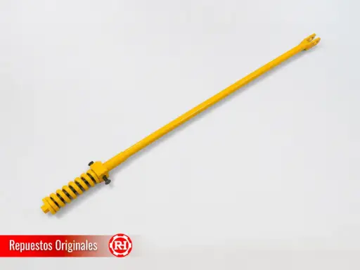 TIRETASREGULABLE-CAÑO3/4''-CON-RESORTE-PI'