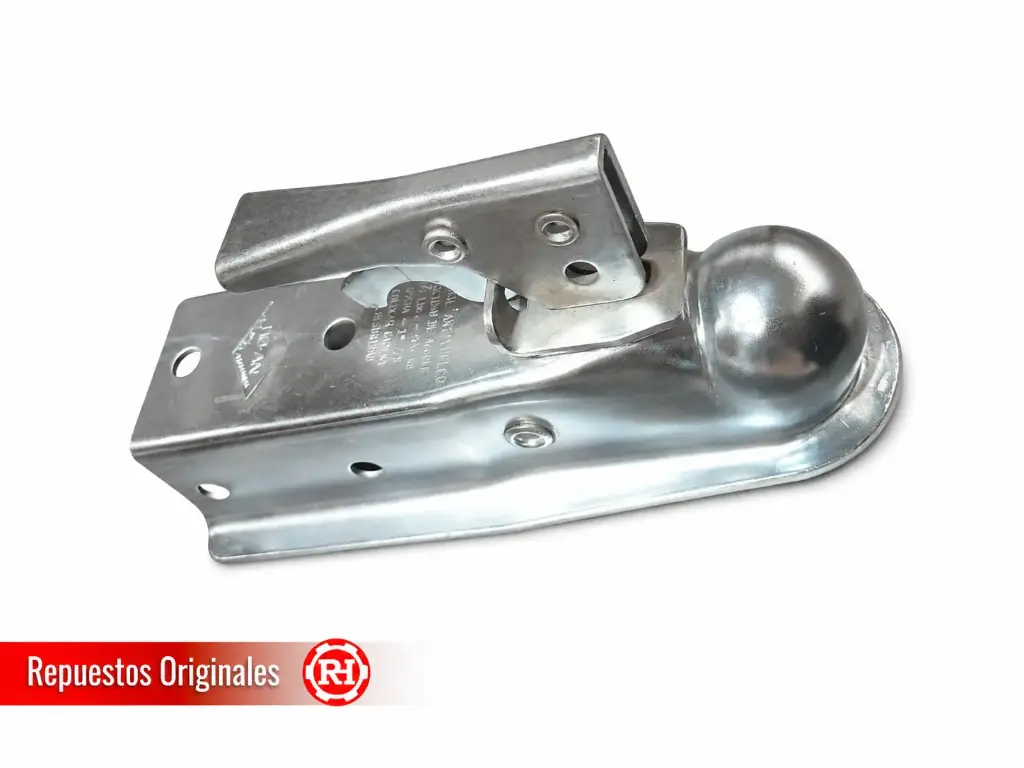 TORTUGA-CHAPA-P/BOCHA1''7/8''
