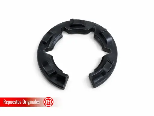 Anillo de retención KS004132 RH108 / RH102 / RH122 / T-REX 2WD New / T-REX 4WD New