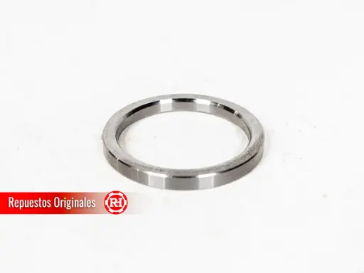 Anillo de retención de rodamientos RH050/RH070T/RH070CT Línea 2025 Repuestos