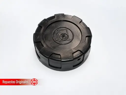 Tapa del tanque de combustible 9-2725-201 RH108 / RH102 / RH122
