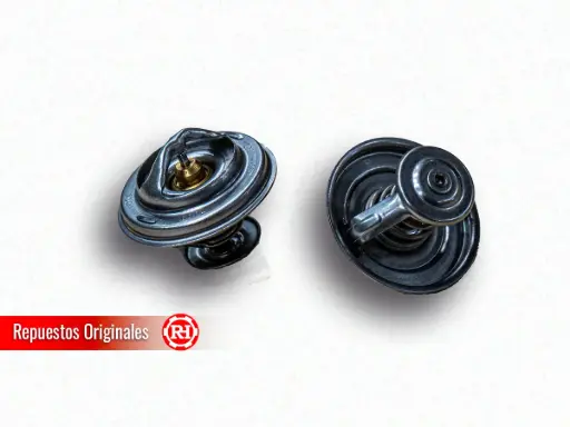Termostato RH30D repuesto