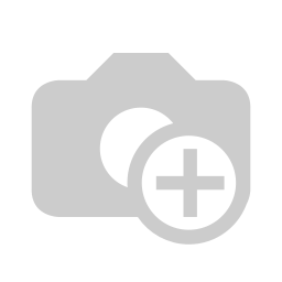 Anillo de retención externo para RH100T / RH130T / RH160T