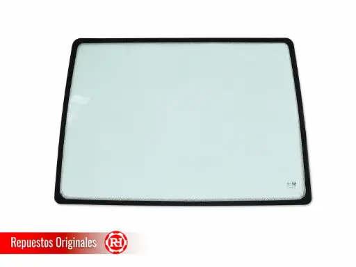 VIDRIO PARABRISAS DELANTERO RH070 OLD