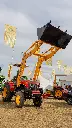 50+ pala agroactiva.webp