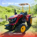 rh050 cuadrado.webp