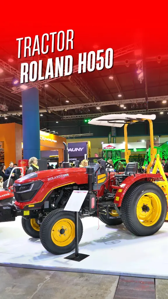 tractor rh050 rural.webp