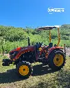 rh050 en campo.webp