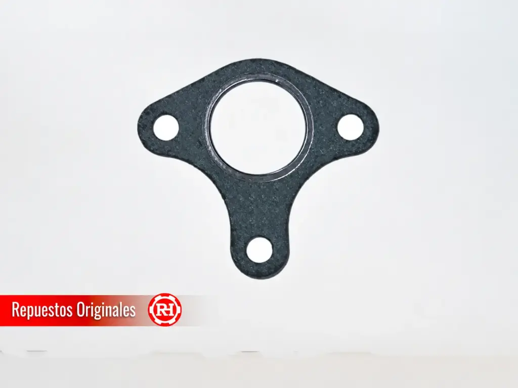 Junta de escape superior motor RH/B&S H001 repuesto