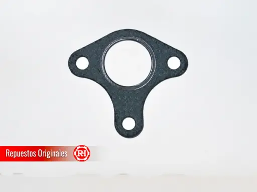 Junta de escape superior motor RH/B&S H001 repuesto