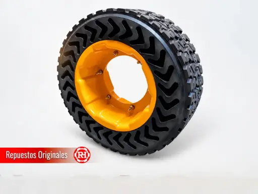 CKD-RUEDA-ARMADA-SEMIMACIZA-PARQUERA-ANCHA-IMPORTADA