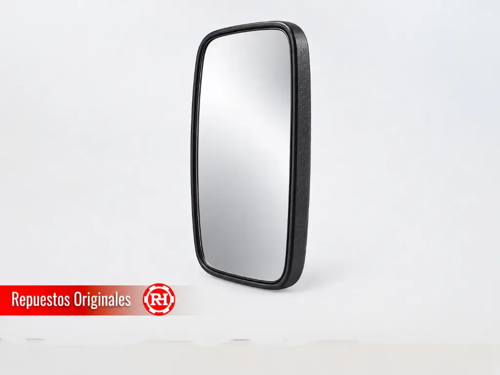 Espejo retrovisor RH050/RH070CT/RH070T línea 2025 repuesto