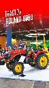 tractor rh050 rural.webp