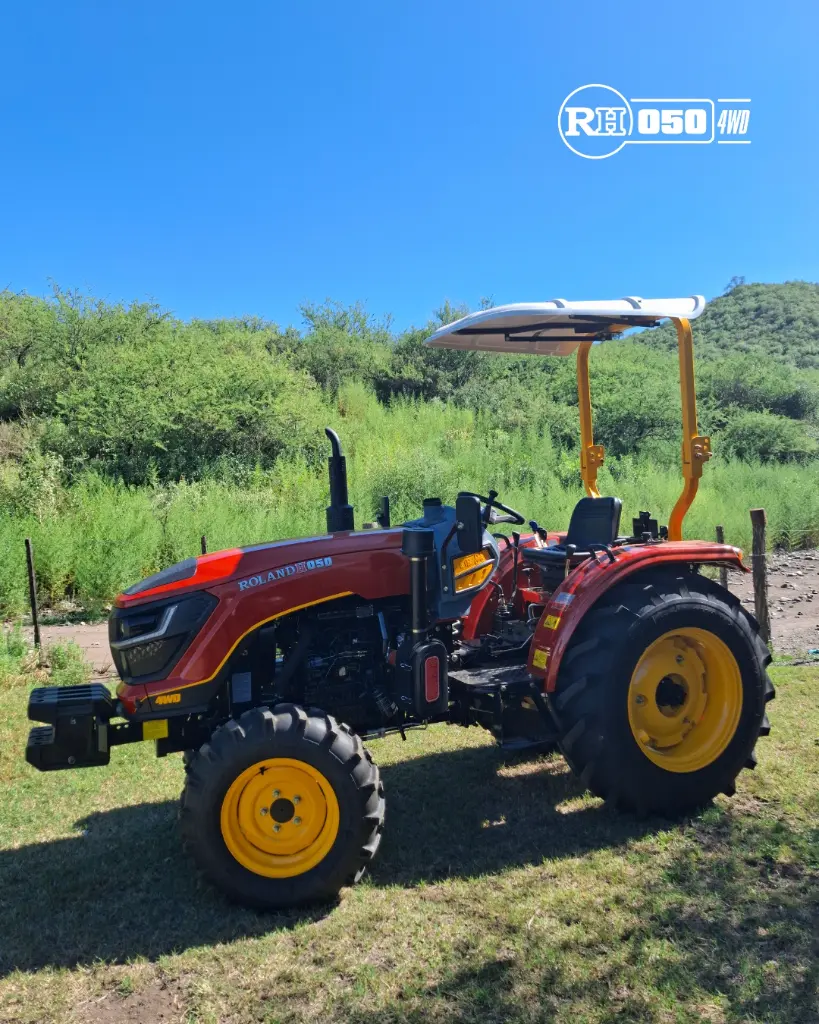 rh050 en campo.webp
