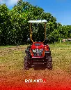 Mesa de trabajo 3.webp