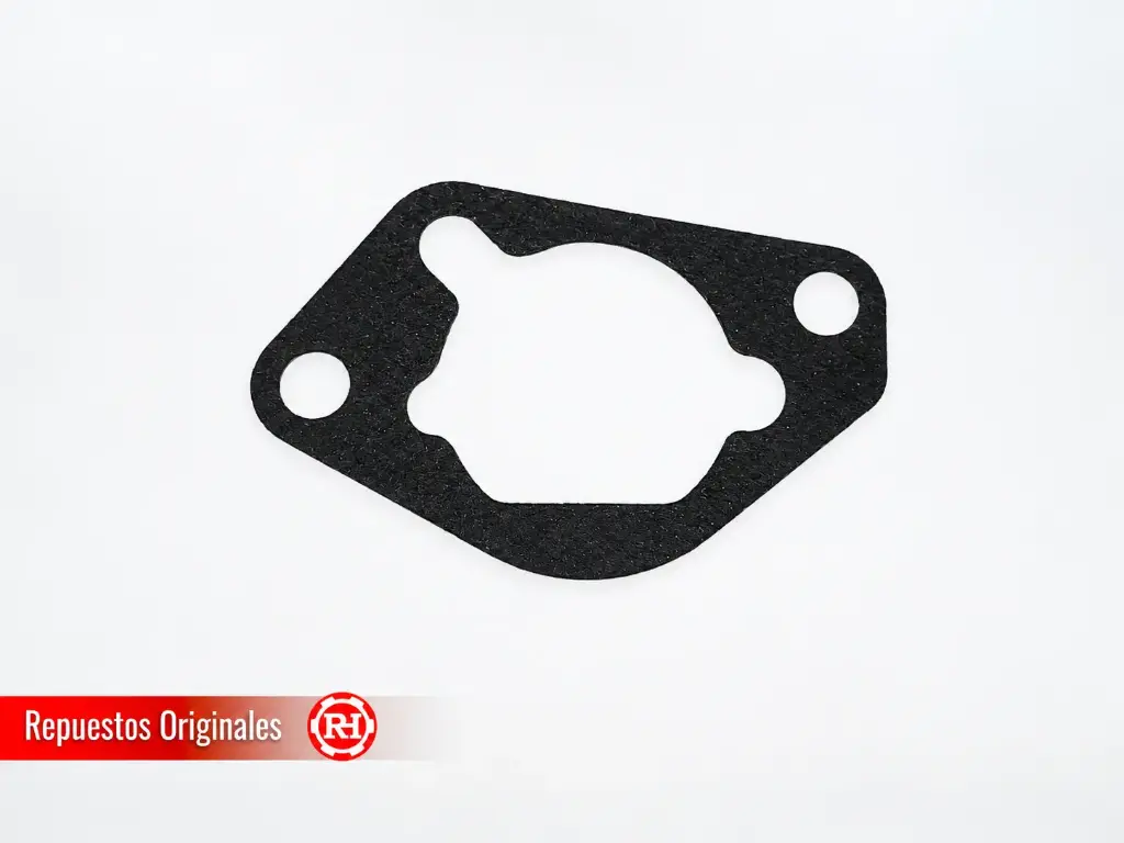 JUNTA DEL FILTRO DE AIRE 18HP-RH-REPUESTOS
