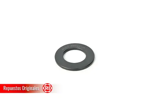 Anillo de tope del eje de salida RH050/RH070T/RH070CT Línea 2025 Repuestos